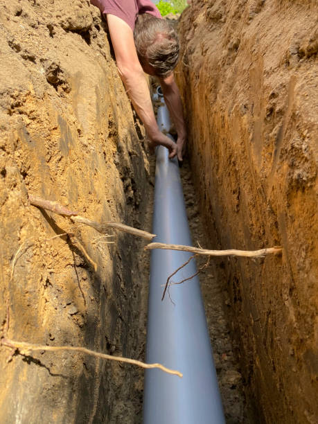 Best Emergency water extraction  in Channelview, TX